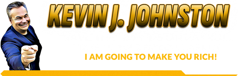 kevin-j-johnston-payroll-services.png