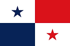 Flag_of_Panama.svg.png