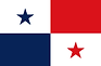 Flag_of_Panama.svg.png
