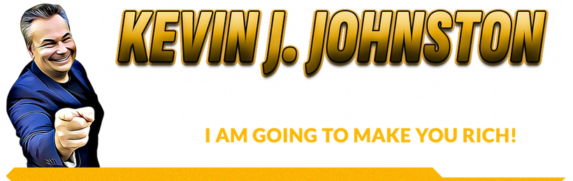 kevin-j-johnston-income-tax-and-corporate-tax-services.png