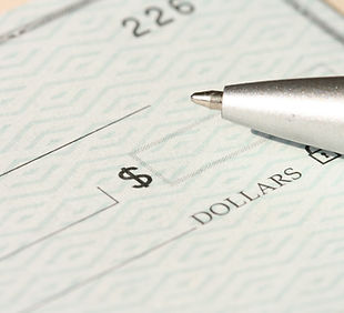 Image by Money Knack