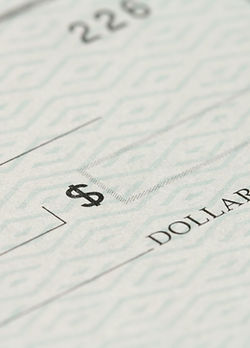 Image by Money Knack